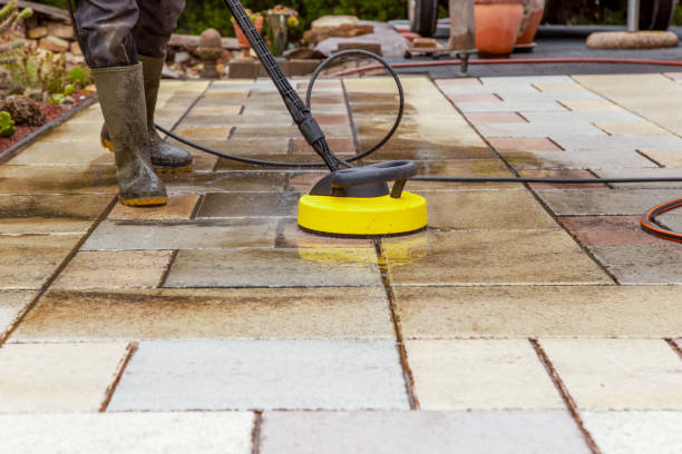 Trusted Winterville, GA Pressure Washing Services Experts